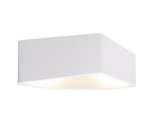 Настенный светильник Calia 341168 Deko-Light