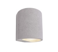 Бра Sabik 341175 Deko-Light
