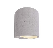 Бра Sabik 341175 Deko-Light