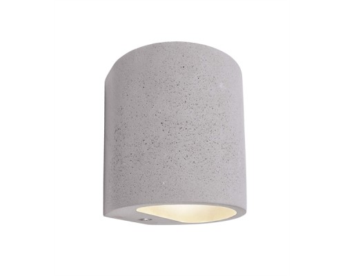 Бра Sabik 341175 Deko-Light