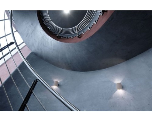 Бра Sabik 341175 Deko-Light