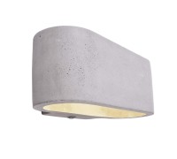 Бра Atria 341176 Deko-Light