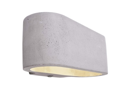 Бра Atria 341176 Deko-Light