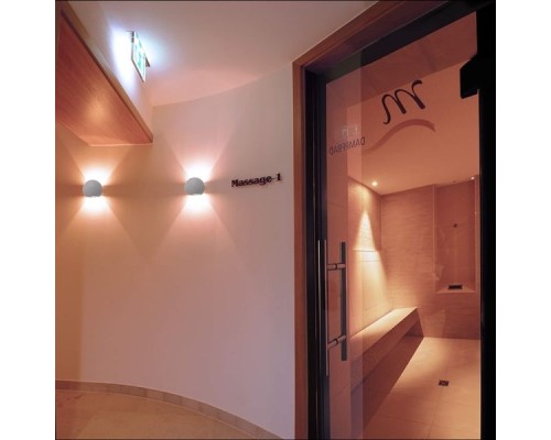 Бра Osano 341177 Deko-Light