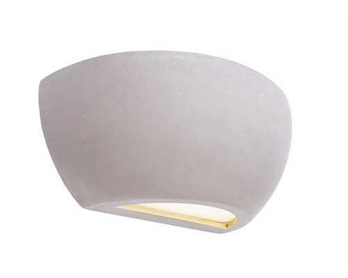 Бра Netito 341179 Deko-Light