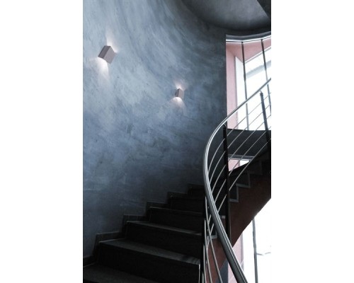 Бра Quinta 341180 Deko-Light