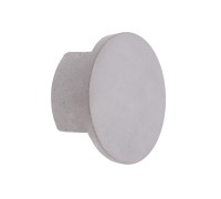 Бра Lupe II 341181 Deko-Light