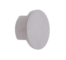 Бра Lupe II 341181 Deko-Light