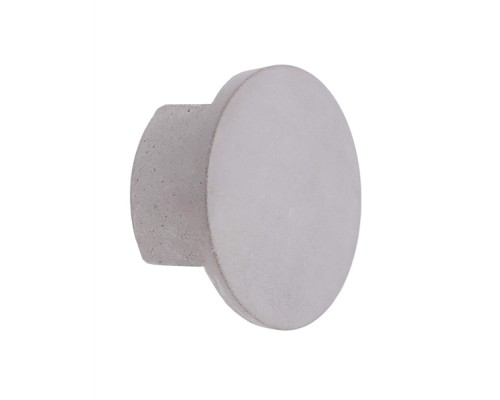 Бра Lupe II 341181 Deko-Light