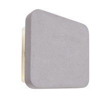 Настенный светильник Relono 341182 Deko-Light