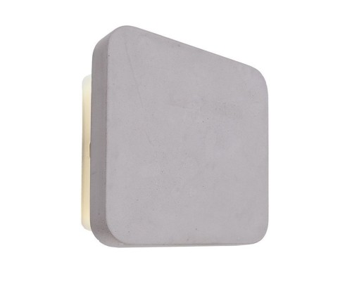 Настенный светильник Relono 341182 Deko-Light