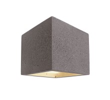 Настенный светильник Cube 341184 Deko-Light
