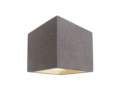 Настенный светильник Cube 341184 Deko-Light