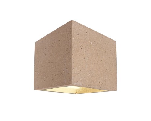 Настенный светильник Cube 341185 Deko-Light