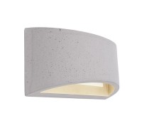 Настенный светильник Arianna 341187 Deko-Light