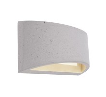 Настенный светильник Arianna 341187 Deko-Light