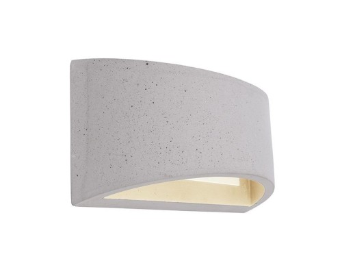 Настенный светильник Arianna 341187 Deko-Light