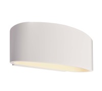 Бра Arietis 341188 Deko-Light