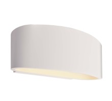 Бра Arietis 341188 Deko-Light