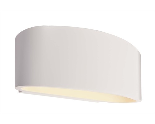 Бра Arietis 341188 Deko-Light