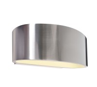 Бра Arietis 341189 Deko-Light