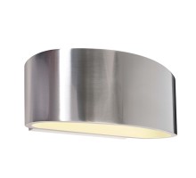 Бра Arietis 341189 Deko-Light