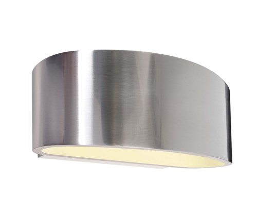 Бра Arietis 341189 Deko-Light