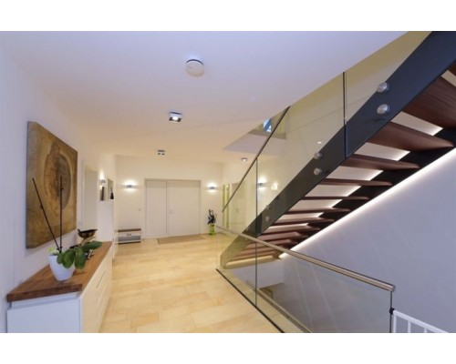 Бра Arietis 341189 Deko-Light