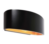 Бра Arietis 341190 Deko-Light