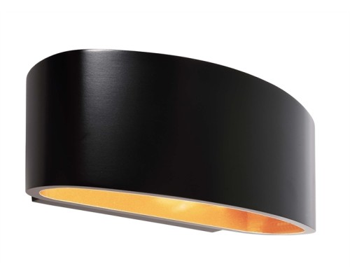 Бра Arietis 341190 Deko-Light