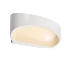 Бра Acamar 341194 Deko-Light