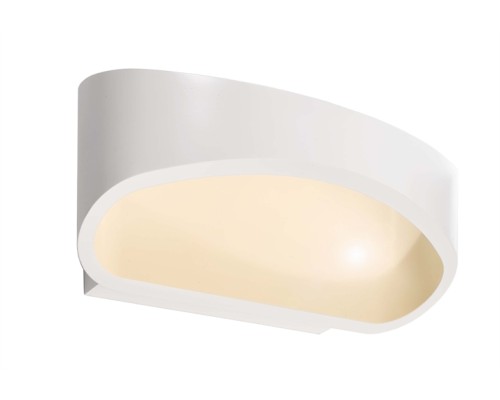 Бра Acamar 341194 Deko-Light