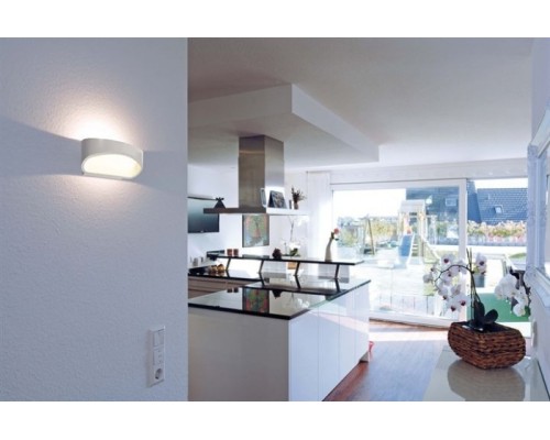 Бра Acamar 341194 Deko-Light