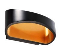 Бра Acamar 341196 Deko-Light