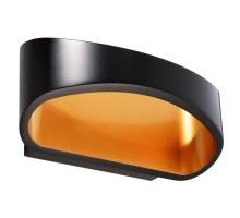 Бра Acamar 341196 Deko-Light