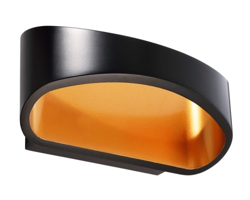 Бра Acamar 341196 Deko-Light