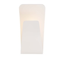 Бра Canopus 341197 Deko-Light