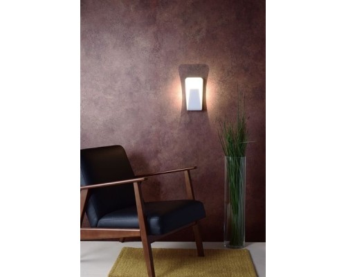 Бра Canopus 341197 Deko-Light