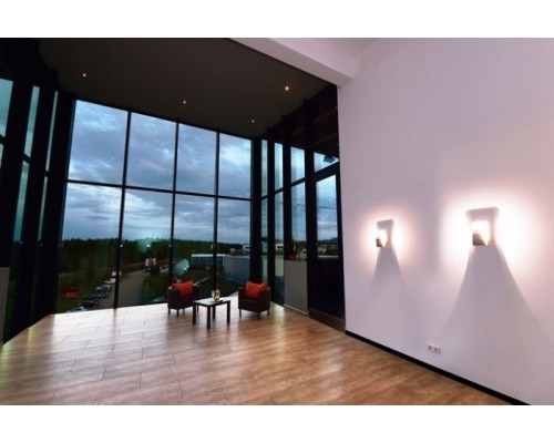 Бра Canopus 341198 Deko-Light