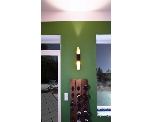 Бра Apodis 500 341200 Deko-Light