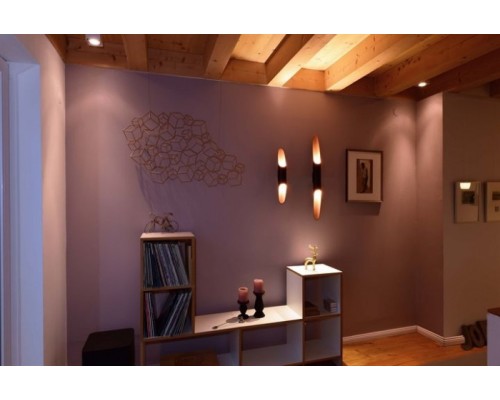 Бра Apodis 341201 Deko-Light