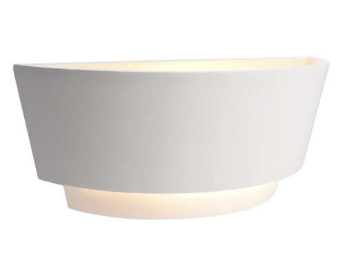 Настенный светильник Dl Twynnda 341205 Deko-Light