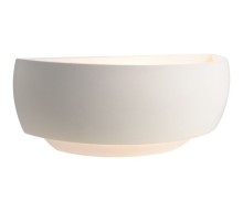 Настенный светильник Dl Twynnda 341206 Deko-Light