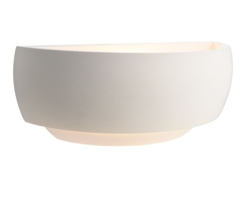 Настенный светильник Dl Twynnda 341206 Deko-Light