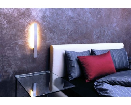 Бра Parala 341207 Deko-Light