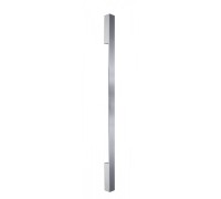 Настенный светильник Larga 341209 Deko-Light