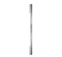 Настенный светильник Larga 341209 Deko-Light