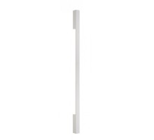 Настенный светильник Larga 341210 Deko-Light