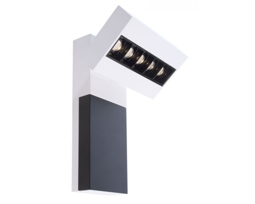 Спот Ceti 341214 Deko-Light