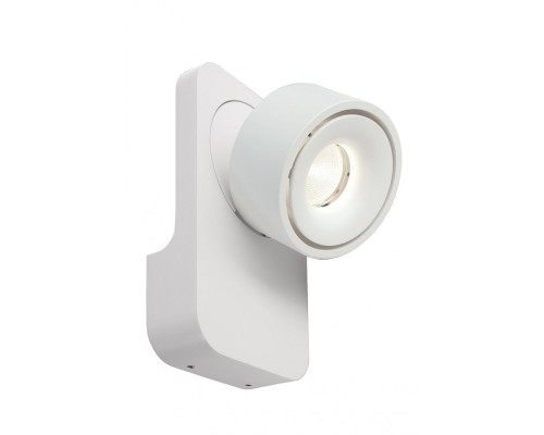 Спот Uni 341215 Deko-Light